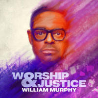 There is Grace_William Murphy