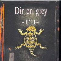 Toriko_Dir En Grey