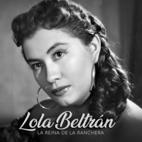 En el Ultimo Trago_Lola Beltrán