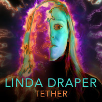 Tether_Linda Draper