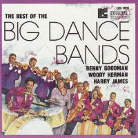 Somewhere_Woody Herman