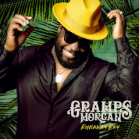 People Like You_Gramps Morgan
