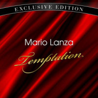 Wanting You_Mario Lanza