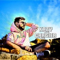 Μπλε_Kazy
