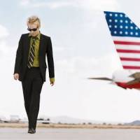 Holiday_Jason Falkner