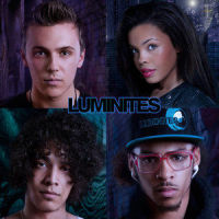 Bring It (Futuristic Polar Bears)_Luminites