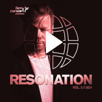 Blame(RES003)_Cosmic Gate,Diana Miro