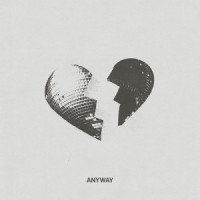 Anyway_Benjamin William Hastings