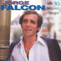 El Dia Que Me Quieras_Jorge Falcón