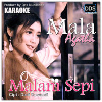 Malam Sepi_Mala Agatha