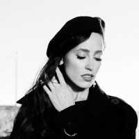 Ave Maria_Elina Nechayeva