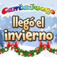 Winter_CantaJuego