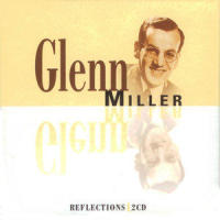 Three Little Fishes (Itty Bitty Poo)_Glenn Miller