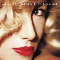 Qui a le droit_Patrick Bruel,Ana Torroja