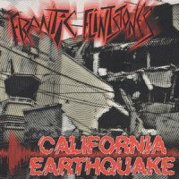 Certified_Frantic Flintstones
