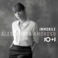Immobile 10+1_Alessandra Amoroso
