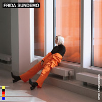 Anything_Frida Sundemo,Frida Sundmeo,Joel Humlen