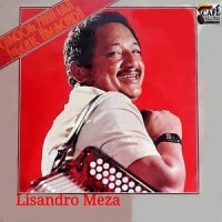 Rio Sucuy_Lisandro Meza