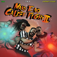 Rock Your Body_Ajebutter22,Boj,Falz