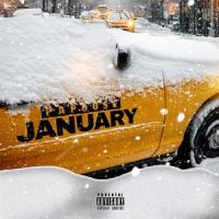 Is It Worth It(feat. Wiz Khalifa, Brady Watt)_Papoose,Wiz Khalifa,Brady Watt