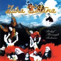 Last Rites_Tura Satana