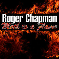 Lipstick, Powder and Paint_Roger Chapman