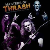 A Tout Le Monde_Megadeth