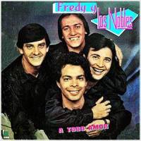 Bailemos Nuestra Cancion_Fredy y Los Nobles