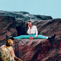 Pool_Samia,Bartees Strange,Nathan Stocker