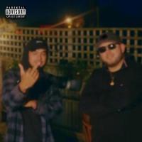My Bad (feat. Surg)_Yung Sticc,Surg