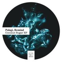 Eloquence_Palagi,Remind