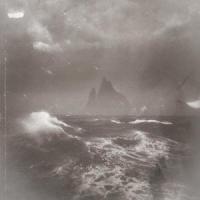 Saviour_Mountains of the Moon