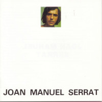 Señora_Joan Manuel Serrat