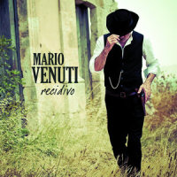 Recidivo_Mario Venuti