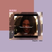 You're welcome_SiSSi