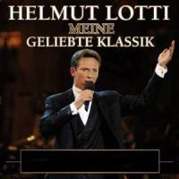 Santa Lucia_Helmut Lotti
