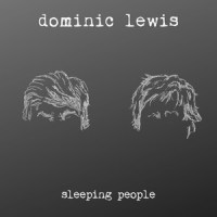 Sleeping People_Dominic Lewis