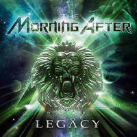 Legacy_The Morning After