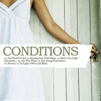 Our Way Home_Conditions
