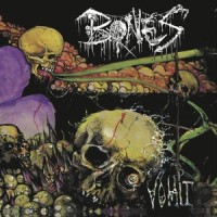 Death Sentence_Bones