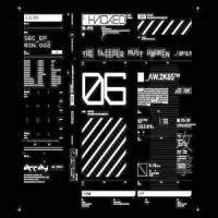 I Don't Fear Death(feat. Sarcastic Sounds, Lund, Jared Anthony & Calboy)_Robbie Coupe III,Sarcastic Sounds,Lund,Jared Anthony,Calboy