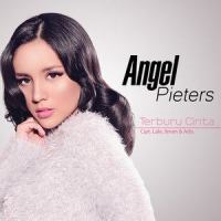 Terburu Cinta_Angel Pieters