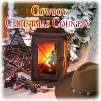 Do You Hear What I Hear_Bing Crosby