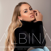 Imuna Na Strah_ALBINA