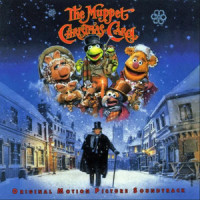 Overture - The Muppet Christmas Carol_Paul Williams