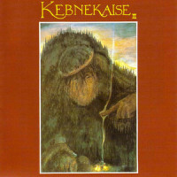S:t John_Kebnekajse