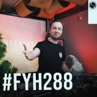 Ascendit ad Paradisum(FYH288)_Andrew Rayel
