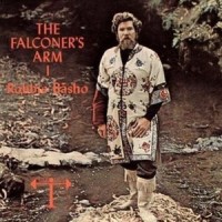 The Falconer's Arm_Robbie Basho
