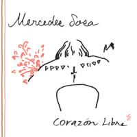 Perea: Lapachos en primavera_Mercedes Sosa,Jorge Giuliano
