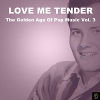 Blue Tango_Leroy Anderson,His Orchstra,The Weavers